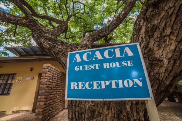 Acacia-Guest-House-Photography (46)