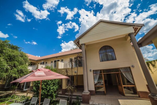 Acacia-Guest-House-Photography (48)