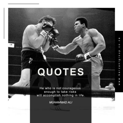 Muhammad-Ali-Quotes-Post-5