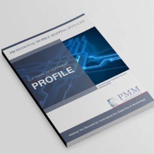 PMM-Software-Development---Mockup---Cover