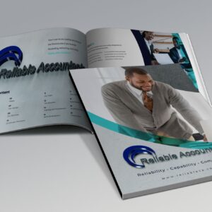 Reliable-Accountants--Mockup---Cover-(3)