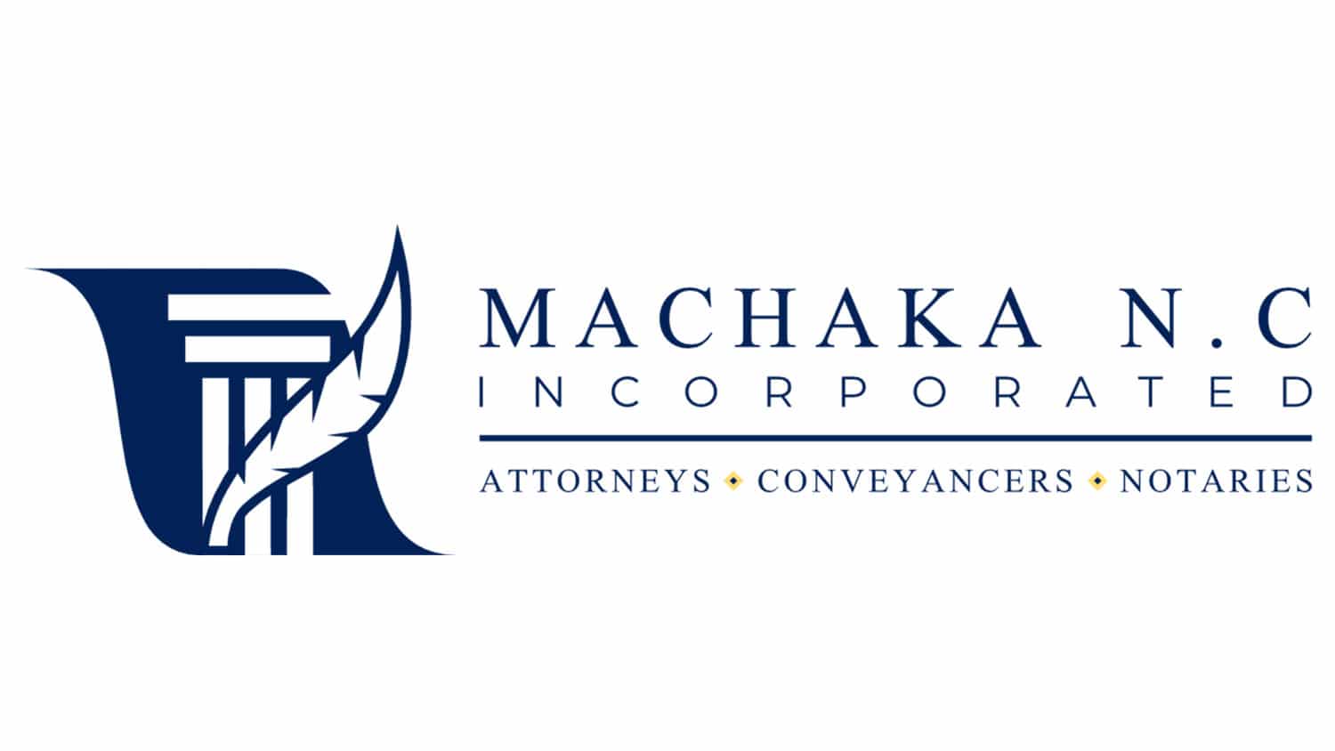 2DLogo-Comparison-Machaka-Law