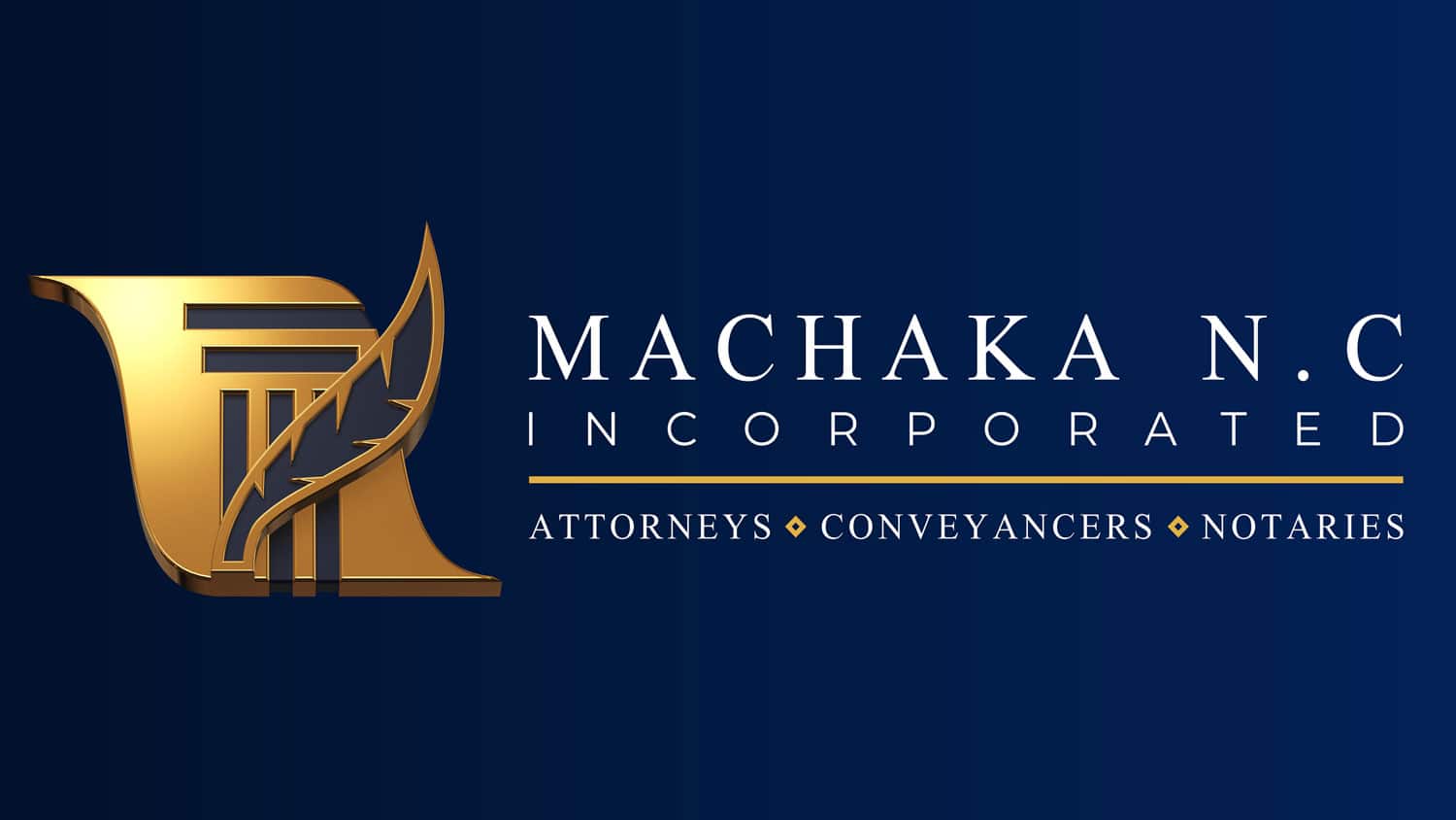 3DLogo-Comparison-Machaka-Law