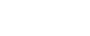 9eight5 Logo - White