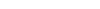 AgriDrainage Logo White