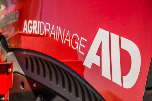 AgriDrainage Photos (July 2018)-108