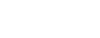 AnnVilla-Logo - White