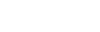 Bloved Logo - White