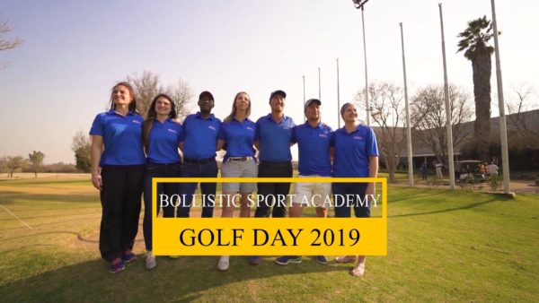 Bollistic Sport - Event + Promotional Video 19