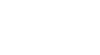 Bruiser-Tech-Logo White