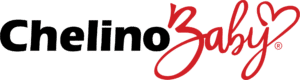 Chelino Baby Logo