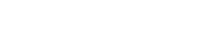 Chelino Baby Logo - White