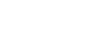 City of Matlosana Logo - White