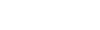 City on a Hill Church Logo - White