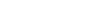 Covenant Finances Logo - White