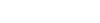 Dermaquest Logo - White
