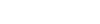 E2M College Logo - White