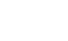 EC Consultancy Logo - White