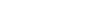 EGCA Projects Logo - White