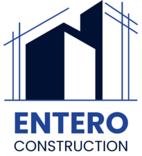 Entero Logo (Secondary)