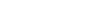 GAS Accounting Logo - White