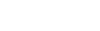 Home_Away-Logo - White