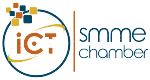 ICT SMME Chamber Logo