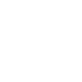 Ice-Logo-White