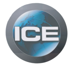 Ice - Original