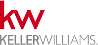 Keller Williams Logo