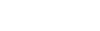 Korone Engineers Logo - White