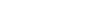 LP Practitioners Logo - White