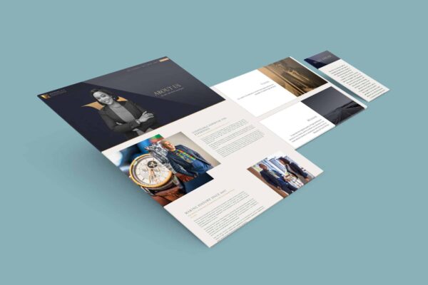 Machaka Law - Enhanced Website 3