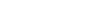 Machaka White Logo