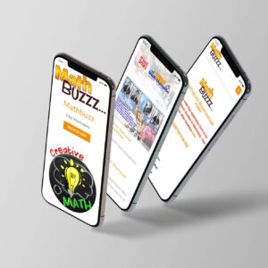 Math buzz - mockup (6)