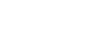 Medserve Logo - White
