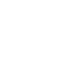 Mhlava Logo - White