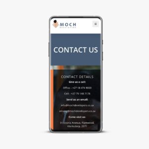 Moch Developers - Mockup (3)