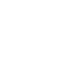 Moore House Academy Logo - White