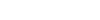 Motla Logo - White