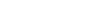 My Mega Training Logo - White