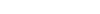 Oase Gemeente Logo - White