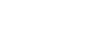 One Percent Accounting Logo - White