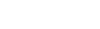 PMM-Website-Logo-White