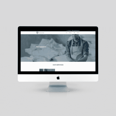 PST-Solutions---Mockup---(2)