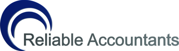 Reliable Accountants 13