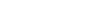 Residensie Guesthouse Logo - White