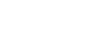 Secret Skin Logo - White
