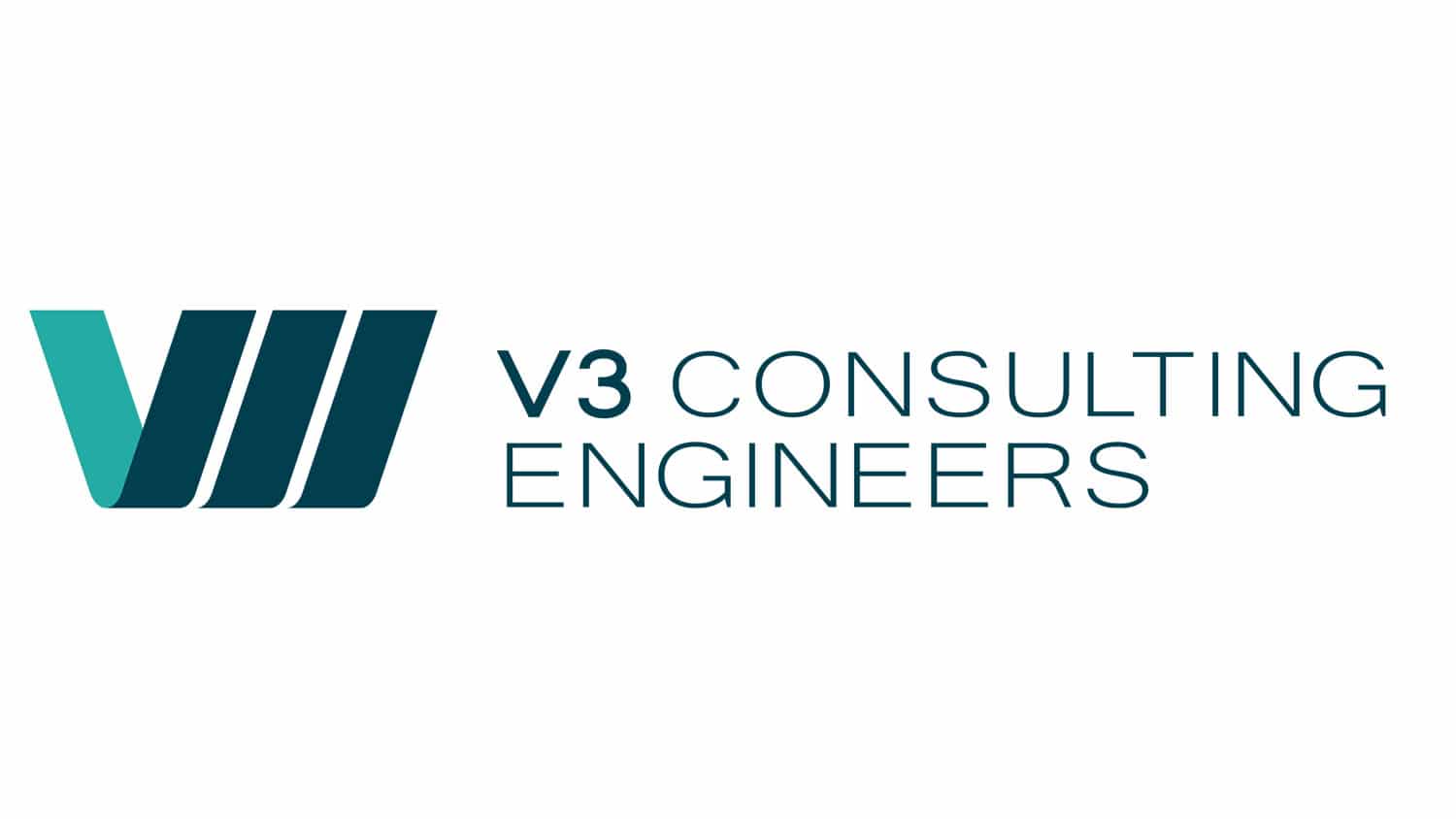 V3-Consulting-2DLogo-Comparison-Tempalte