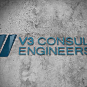 V3-Consulting-3DLogo-